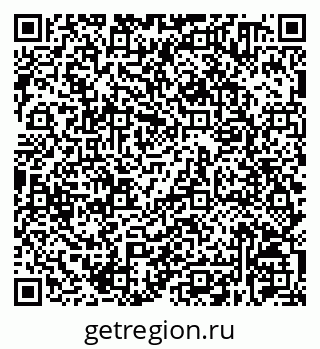 79630230328