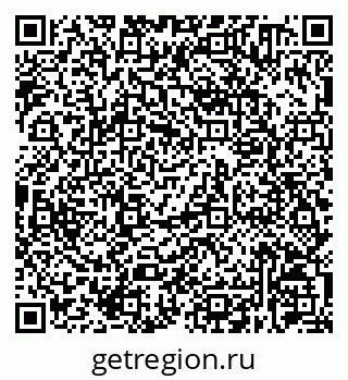 79630230329