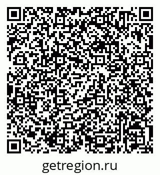 79630230333