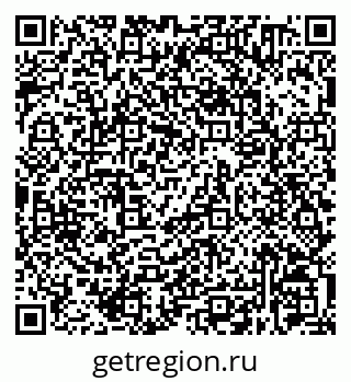 79630230334