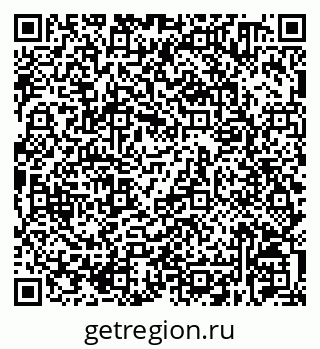79630230335