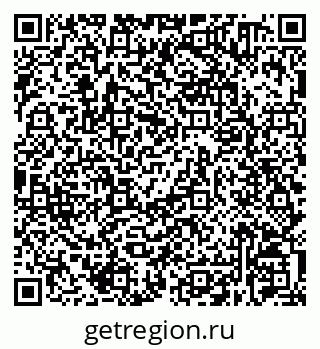 79630230336