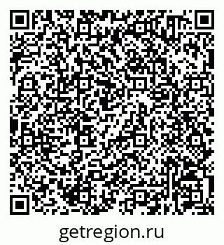 79630230337