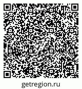 79630230339