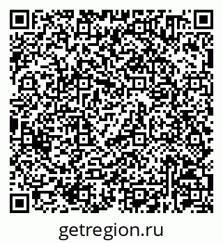 79630230340