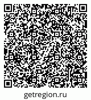 79630230341