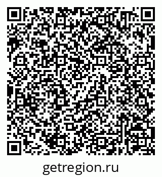 79630230342
