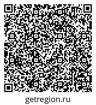 79630230343