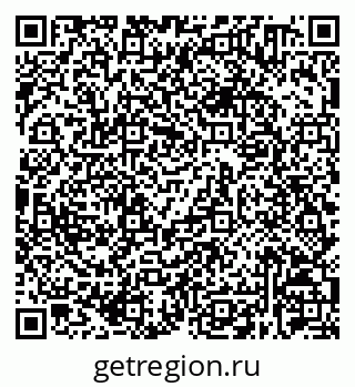 79630230344