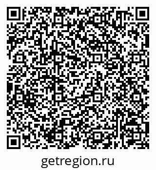 79630230347