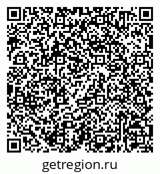 79630230348