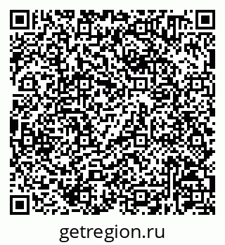79630230349