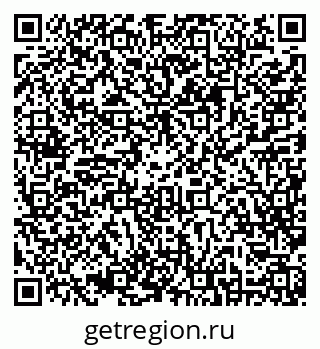 79630230351
