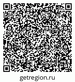 79630230352