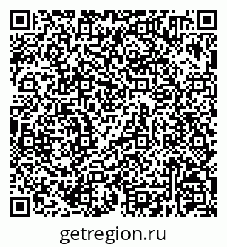 79630230353