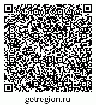 79630230354