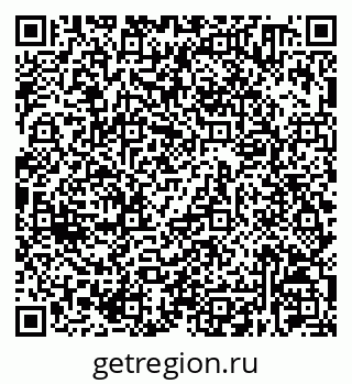79630230357