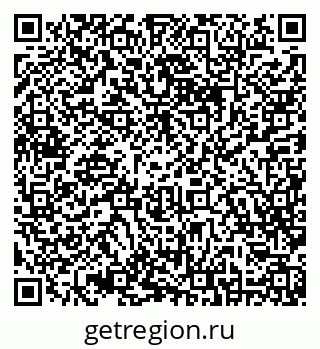 79630230358