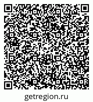 79630230359
