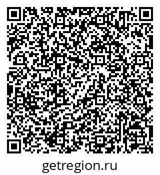 79630230360