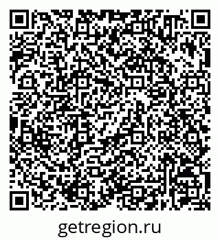 79630230363