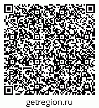 79630230364