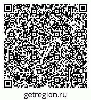 79630230365
