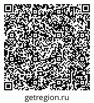 79630230366