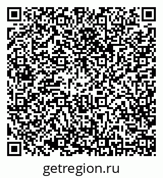 79630230367