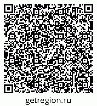 79630230370