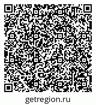 79630230371
