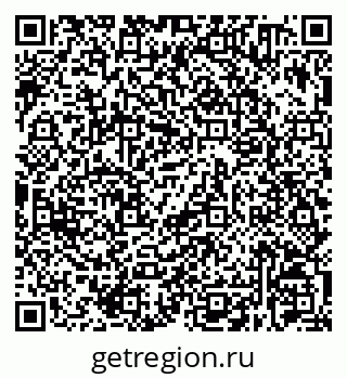 79630230373