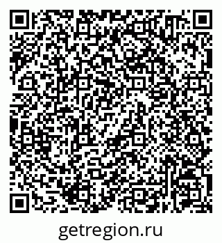 79630230376