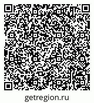 79630230378