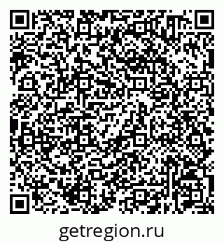 79630230379