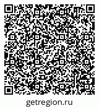 79630230381