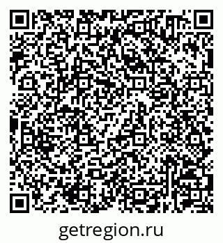 79630230382