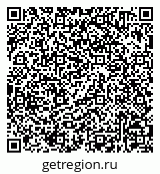 79630230383