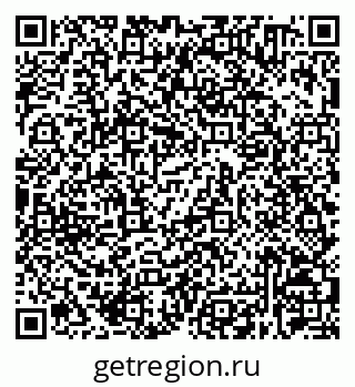 79630230387