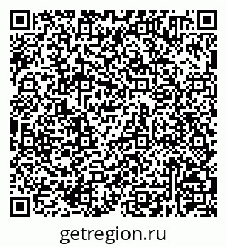 79630230389