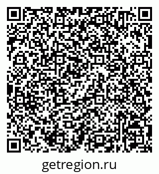 79630230391