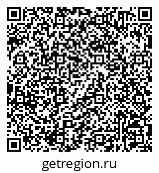 79630230392