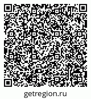 79630230393