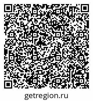 79630230394