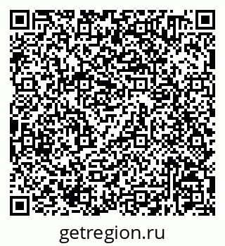 79630230395