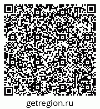 79630230396