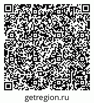 79630230398