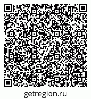 79630230405