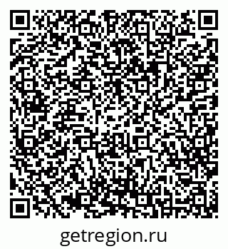 79630230410