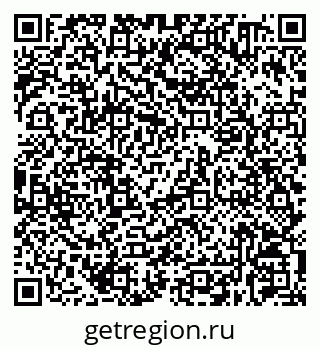 79630230411